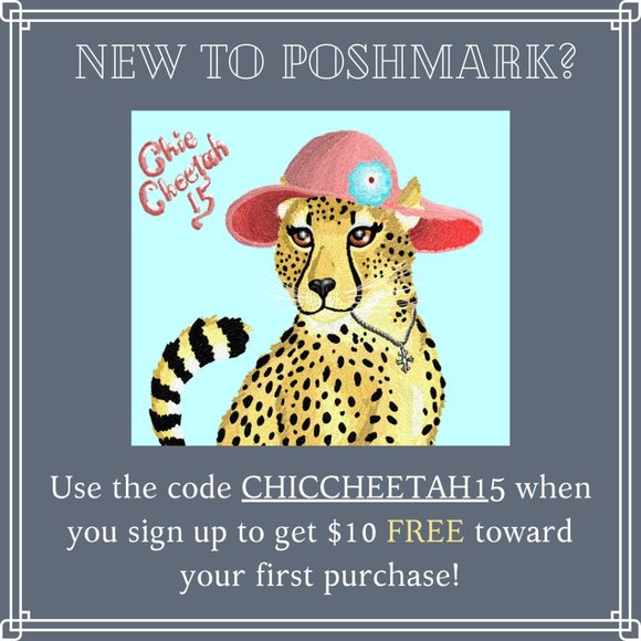 Vera Bradley Small Tote Purse Bag Handbag in Indigo Pop Retired Blue Pattern - Picture 14 of 16